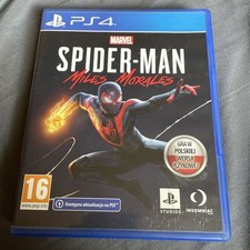 marvel spiderman gebraucht kaufen marvel spiderman gebraucht kaufen Schlüchtern