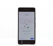 Google pixel unlocked for sale  Austin