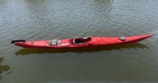 Perception shadow sit for sale  Toms River