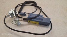Kabelbaum fix e20 gebraucht kaufen  Ehlscheid, Kurtscheid, Melsbach