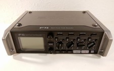 Zoom multitrack field for sale  Seattle