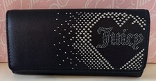 Juicy couture lovely for sale  The Colony