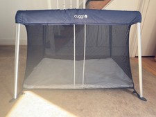 Cuggl superlight travel for sale  LONDON