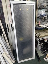 Caravan motorhome full for sale Caravan motorhome full for sale  CLACTON-ON-SEA