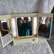 Vintage clairol true for sale  Oxford