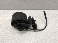 Lvbu friction drive for sale Lvbu friction drive for sale  STANMORE