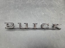 1971 buick skylark for sale  New Berlin
