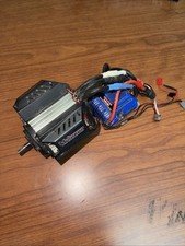 Traxxas velineon vxl for sale  Portland