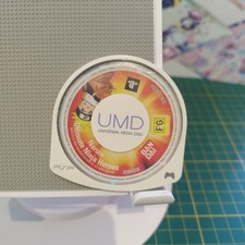 jeu psp naruto ultimate ninja d'occasion jeu psp naruto ultimate ninja d'occasion  Chaillé-les-Marais