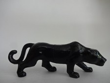 deko panther gebraucht kaufen  Deutschland