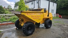 Benford tonne straight for sale  ETCHINGHAM