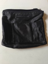 Sacchetta pochette piquadro usato Sacchetta pochette piquadro usato  Roma