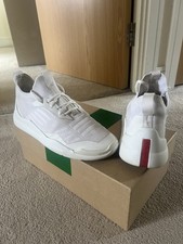 Prada toblach technical for sale  RUGBY