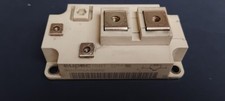 Igbt eupec infineon gebraucht kaufen  Zolling