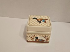 Vintage tea lite for sale  Quartzsite