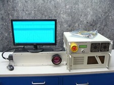 Hylax hypertronics htfb for sale  Sparks