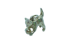 Lovely solid sterling for sale  SOUTHAMPTON