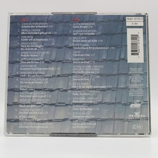 Musik beste dem gebraucht kaufen  Fulda