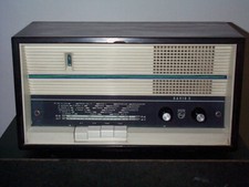 Radio philips david usato  Codroipo