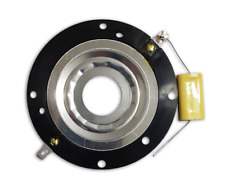 Ipnosis ipd k441 usato  Sinopoli