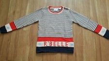 Scotch belle pullover gebraucht kaufen  Deutschland