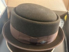 Bailey hat company for sale  Saint Paul