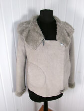Veste blouson cop d'occasion  Colmar