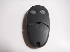 Télécommande siminor s46nl d'occasion  Pignan