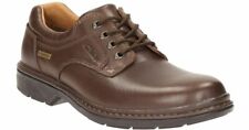 Clarks mens rockie for sale  GREENFORD