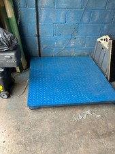 833393 heavy duty for sale  CANNOCK