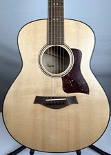 Taylor urban ash for sale  Tulsa
