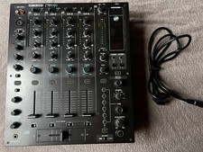 Reloop rmx80 digital gebraucht kaufen  Haldensleben-Umland