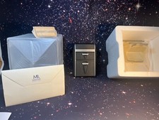 Star trek master for sale  Utica