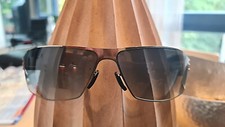 Berlin 863424 eyeglasses gebraucht kaufen  Schildow