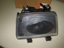 Land rover range usato  Toritto