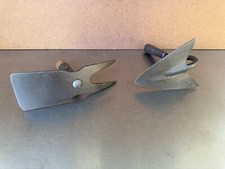 Lot vintage hand for sale  Gap