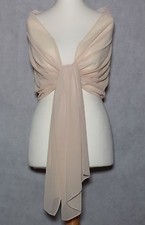Wedding bridesmaid prom for sale  LEICESTER