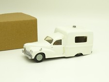 Mvi résine peugeot d'occasion  Paris VII