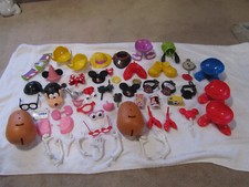 mr potato head for sale mr potato head for sale Chula Vista