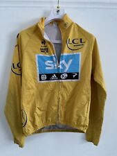 Tour 2012 yellow for sale  WARRINGTON
