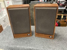 Bookshelf speakers ar18j for sale  Daleville