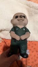 Paramedic meerkat for sale  CANVEY ISLAND