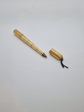 Stylo pliable lic d'occasion  Lavernose-Lacasse
