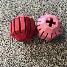 Two kong dog for sale  Fort Lauderdale
