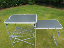 Kampa colonel folding for sale  DRIFFIELD