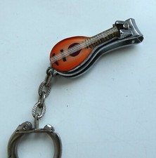 Ancien porte cle d'occasion  Jœuf