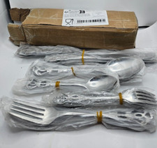 Stainless steel table for sale  North Salt Lake