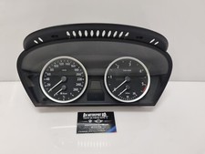 Compteur 6937618 bmw d'occasion  Friville-Escarbotin