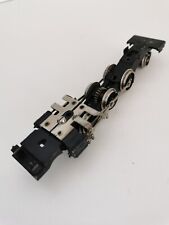 Hornby acho châssis d'occasion  Bordeaux-