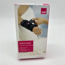 Medi manumed handgelenkbandage gebraucht kaufen  Haiger